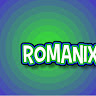 Romanix