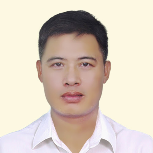 Anhtu Tran