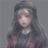 wamgxiaosong119's Avatar
