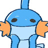 gengar1077439's Avatar