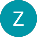Zachary “Zentiment” Abbott