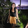 Reviewer avatar