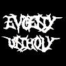evgenyunholy108's Avatar