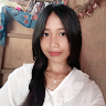 author-avatar