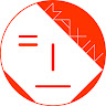 maxin122's Avatar