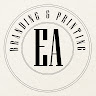 Eyal Abergel's photo