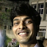 ravi agarwal