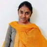 Niveditha Jayaraj