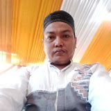 Χρήστης: Anti Rayap