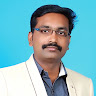 Dr Manoj G