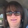 Gina B.'s profile image