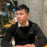 Phạm Đức Tài