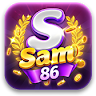 sam86x