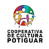 Foto do escritor: Cooperativa de Cultura Potiguar