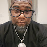 Martymar35 profile