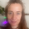 Writer: Nóra Murray