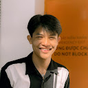 Vinh Tran's user avatar