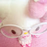 Created by