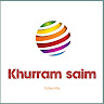 khurram Saim