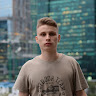 SQLPad user: Egor Semionov