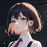 ayataya's Avatar