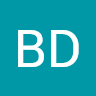Profile picture of BD