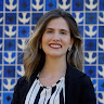 Foto do escritor: Maíra Carvalho Capatti Coimbra