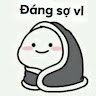 cmt dạo
