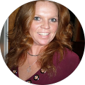 Amy Koehler