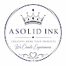 Writer: Asolid Ink