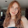 Writer: Julia Shannon