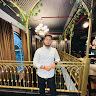 Seller avatar