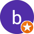 b B