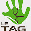 Le TaG (Owner)