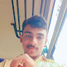 user-avatar