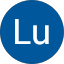 Lu m