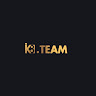 k8team