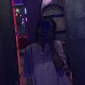 Seller avatar