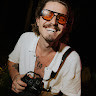 Writer: Caleb Westwood