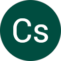 Cscesly Roberts
