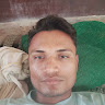user-avatar