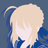 Civitai profile picture for @Flush