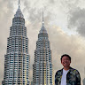 Created by