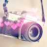 Created by