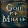 godofmoxie175's Avatar