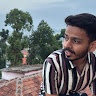 devadi's user avatar
