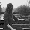 Foto van schrijver: Charlotte De Groof