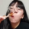 userThumbnail