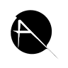 agujo's Avatar