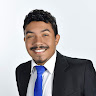 user-avatar